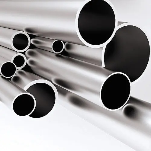 不銹鋼管熱處理可分為幾類？